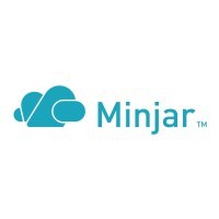 Minjar-logo