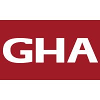 GHA Technologies, Inc | LinkedIn GHA Technologies, Inc | LinkedIn