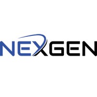NexGen Technologies, Inc.
