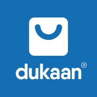 Dukaan-logo