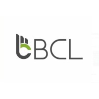 BCL Holdings & Minerals PVT LTD | LinkedIn