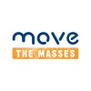 Move the Masses