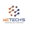 WeTech's S.p.A SB