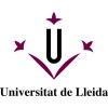Gráfico Universitat de Lleida