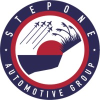 Jeep Dealers In Md >> Step One Automotive Group | LinkedIn Jeep Dealers In Md >> Step One Automotive Group | LinkedIn