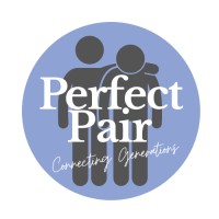 Perfect Pair 501(c)(3) Nonprofit