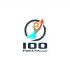 100 Positiva LLC | Back End Developer