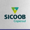 Sicoob Copersul