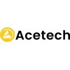 Acetech Group Corporation