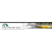 Garden State Exhibit Center Linkedin