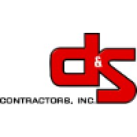Image result for d&s contractors