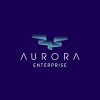 AURORA ENTERPRISE logo