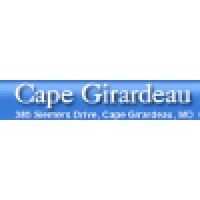 Cape Girardeau Honda >> Cape Girardeau Honda Linkedin Cape Girardeau Honda >> Cape Girardeau Honda Linkedin