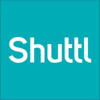 Shuttl-logo