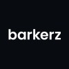 barkerz GmbH