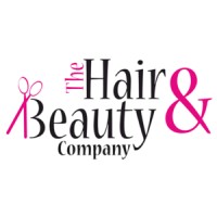 The Hair And Beauty Company | LinkedIn