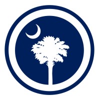 Mercedes Columbia Sc >> South Carolina Department of Commerce | LinkedIn Mercedes Columbia Sc >> South Carolina Department of Commerce | LinkedIn