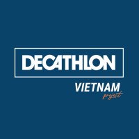 Decathlon Vietnam | Linkedin