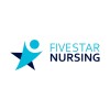 Five Star Nursing logo