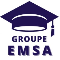 Ecole de Management et des Sciences Appliquées-EMSA