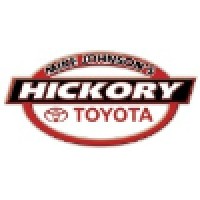 Toyota Of Hickory >> Mike Johnson S Hickory Toyota Linkedin Toyota Of Hickory >> Mike Johnson S Hickory Toyota Linkedin