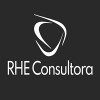 Recursos Humanos Especializados - RHE Consultora