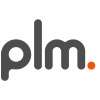 PLM Group