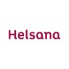 Helsana Insurance Company Ltd