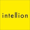 Intellion AG