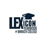 The LEXICON logo