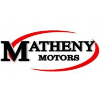 Larry Simmons Honda >> Matheny Motors | LinkedIn Larry Simmons Honda >> Matheny Motors | LinkedIn