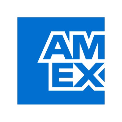 View American Express’ profile on LinkedIn