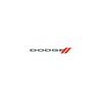 Port City Dodge >> Port City Chrysler Dodge Linkedin Port City Dodge >> Port City Chrysler Dodge Linkedin