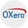 OXero