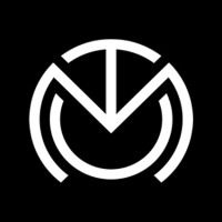 The Man Company-logo