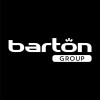Barton Group