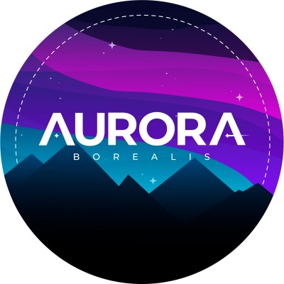 Aurora Borealis Studios