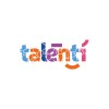 Talenti - Agenzia per il lavoro