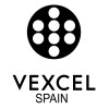 Vexcel Spain