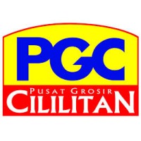 Mall Pusat Grosir Cililitan PGC Cililitan LinkedIn Mall Pusat Grosir Cililitan PGC Cililitan LinkedIn