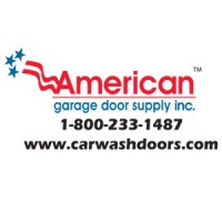 American Garage Door Supply Inc Linkedin