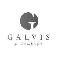 Galvis & Co. logo