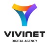 VIVINET - DIGITAL AGENCY
