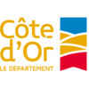 Département de la Côte-d'Or