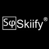 Skiify Solutions Pvt Ltd