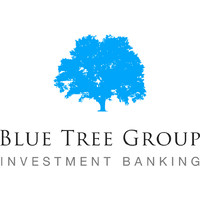 Blue Tree Group Investment Banking LinkedIn Blue Tree Group Investment Banking LinkedIn