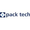 Pack Tech A/S
