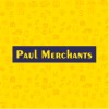 Paul Merchants Ltd