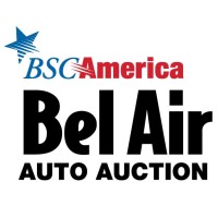 Belair Auto Auction >> Bel Air Auto Auction Linkedin Belair Auto Auction >> Bel Air Auto Auction Linkedin