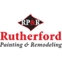 Rutherford Painting And Remodeling Linkedin